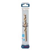 Bosch PRO Stainless Steel HSS-Co Spiralbohrer, 10 x 87 x 133 mm-2