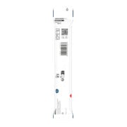 Bosch PRO Stainless Steel HSS-Co Spiralbohrer, 11,5 x 94 x 142 mm