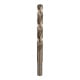Bosch PRO Stainless Steel HSS-Co Spiralbohrer, 11,5 x 94 x 142 mm-5