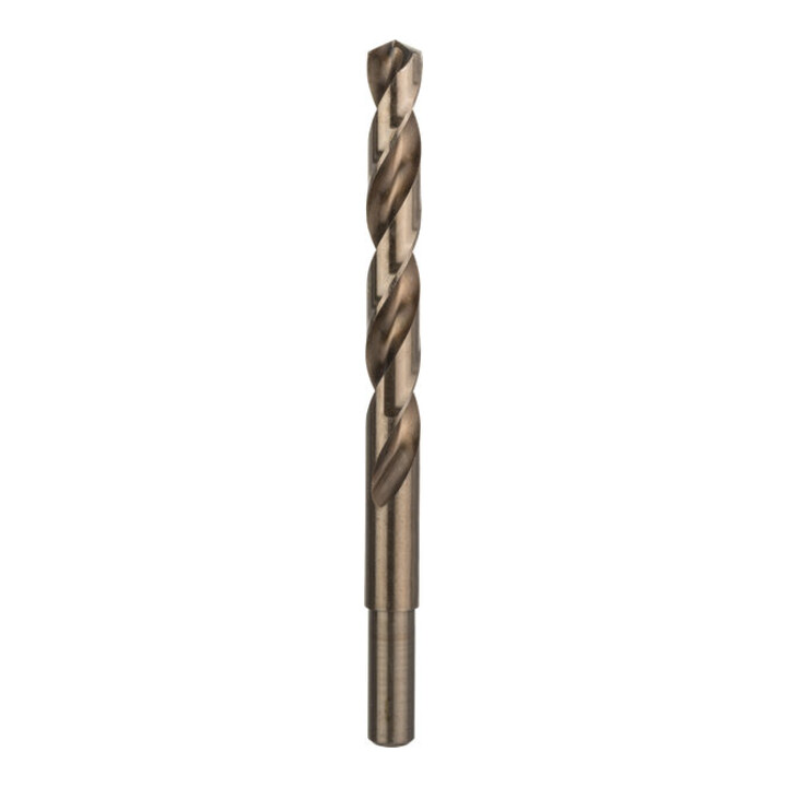 Bosch PRO Stainless Steel HSS-Co Spiralbohrer, 11,5 x 94 x 142 mm