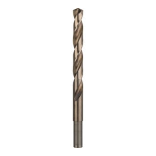 Bosch PRO Stainless Steel HSS-Co Spiralbohrer, 11 x 94 x 142 mm