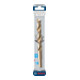 Bosch PRO Stainless Steel HSS-Co Spiralbohrer, 11 x 94 x 142 mm