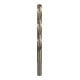 Bosch PRO Stainless Steel HSS-Co Spiralbohrer, 11 x 94 x 142 mm