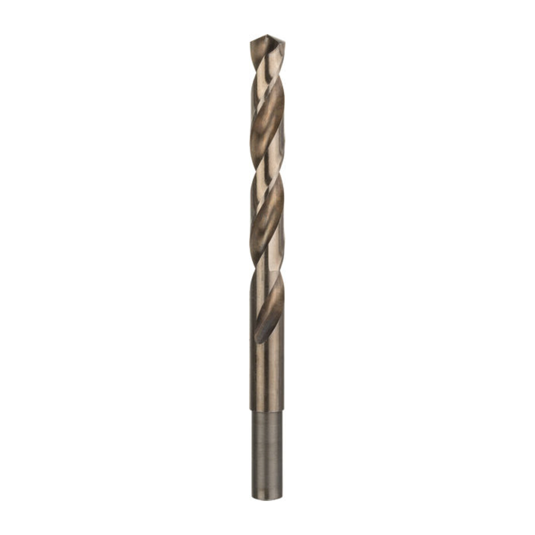Bosch PRO Stainless Steel HSS-Co Spiralbohrer, 11 x 94 x 142 mm