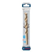 Bosch PRO Stainless Steel HSS-Co Spiralbohrer, 12,5 x 101 x 152 mm-2