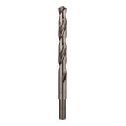 Bosch PRO Stainless Steel HSS-Co Spiralbohrer, 12,5 x 101 x 152 mm-5
