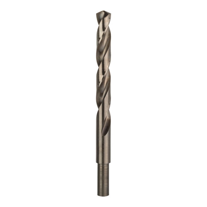 Bosch PRO Stainless Steel HSS-Co Spiralbohrer, 12,5 x 101 x 152 mm