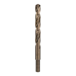 Bosch PRO Stainless Steel HSS-Co Spiralbohrer, 12 x 101 x 151 mm