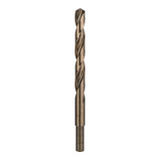 Bosch PRO Stainless Steel HSS-Co Spiralbohrer, 12 x 101 x 151 mm-5