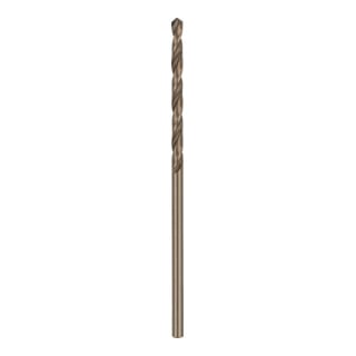 Bosch PRO Stainless Steel HSS-Co Spiralbohrer, 2 x 24 x 49 mm