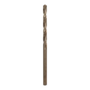 Bosch PRO Stainless Steel HSS-Co Spiralbohrer, 3,2 x 36 x 65 mm-5