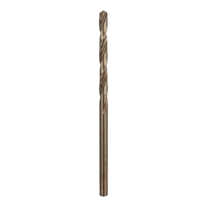 Bosch PRO Stainless Steel HSS-Co Spiralbohrer, 3,2 x 36 x 65 mm