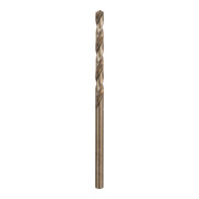 Bosch PRO Stainless Steel HSS-Co Spiralbohrer, 3,5 x 39 x 70 mm-5