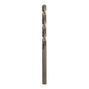 Bosch PRO Stainless Steel HSS-Co Spiralbohrer, 4,8 x 52 x 86 mm-5