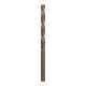 Bosch PRO Stainless Steel HSS-Co Spiralbohrer, 5,1 x 52 x 86 mm