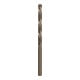 Bosch PRO Stainless Steel HSS-Co Spiralbohrer, 5,2 x 52 x 86 mm
