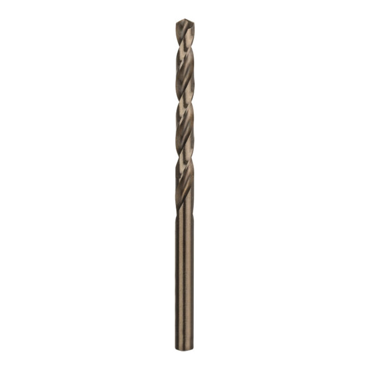 Bosch PRO Stainless Steel HSS-Co Spiralbohrer, 5,2 x 52 x 86 mm