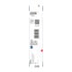 Bosch PRO Stainless Steel HSS-Co Spiralbohrer, 5,5 x 57 x 93 mm