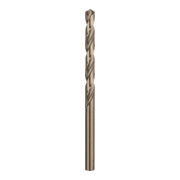 Bosch PRO Stainless Steel HSS-Co Spiralbohrer, 6,5 x 63 x 101 mm-5
