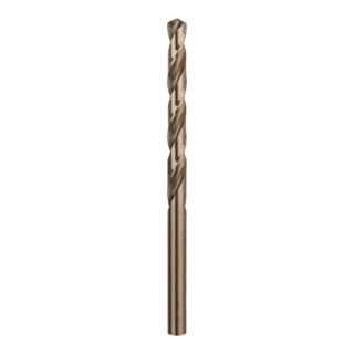 Bosch PRO Stainless Steel HSS-Co Spiralbohrer, 6,8 x 69 x 109 mm