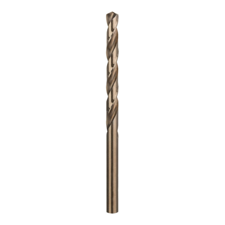 Bosch PRO Stainless Steel HSS-Co Spiralbohrer, 6,8 x 69 x 109 mm
