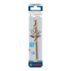 Bosch PRO Stainless Steel HSS-Co Spiralbohrer, 6 x 57 x 93 mm-2