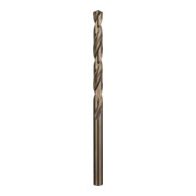 Bosch PRO Stainless Steel HSS-Co Spiralbohrer, 6 x 57 x 93 mm-5
