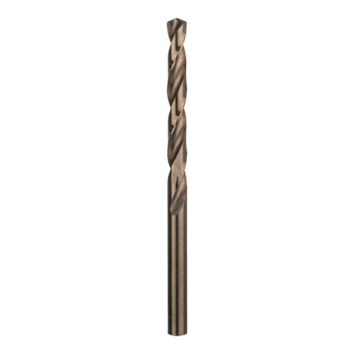 Bosch PRO Stainless Steel HSS-Co Spiralbohrer, 6 x 57 x 93 mm