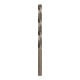 Bosch PRO Stainless Steel HSS-Co Spiralbohrer, 7 x 69 x 109 mm