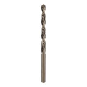 Bosch PRO Stainless Steel HSS-Co Spiralbohrer, 7 x 69 x 109 mm-5