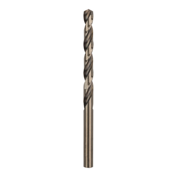 Bosch PRO Stainless Steel HSS-Co Spiralbohrer, 7 x 69 x 109 mm