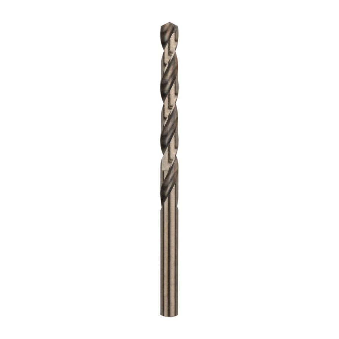Bosch PRO Stainless Steel HSS-Co Spiralbohrer, 7 x 69 x 109 mm