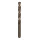 Bosch PRO Stainless Steel HSS-Co Spiralbohrer, 8 x 75 x 117 mm