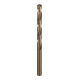 Bosch PRO Stainless Steel HSS-Co Spiralbohrer, 9,5 x 81 x 125 mm