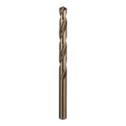 Bosch PRO Stainless Steel HSS-Co Spiralbohrer, 9,5 x 81 x 125 mm-5