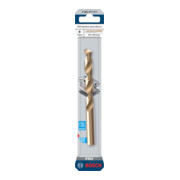 Bosch PRO Stainless Steel HSS-Co Spiralbohrer, 9 x 81 x 125 mm-2