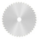 Bosch PRO Stalen snoer cirkelzaagblad, 203 x 2 x 25,4 mm