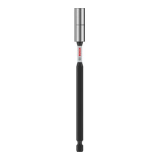 Bosch PRO Standard Bit Holder Impact, 150 mm