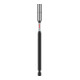 Bosch PRO Standard Bit Holder Impact, 150 mm-1