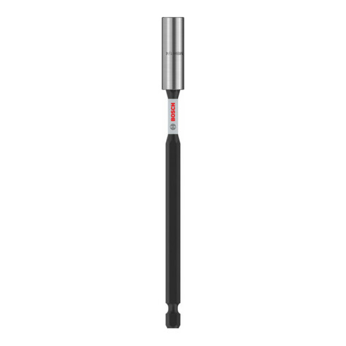 Bosch PRO Standard Bit Holder Impact, 150 mm