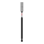 Bosch PRO Standard Bit Holder Impact, 150 mm