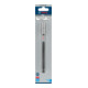 Bosch PRO Standard Bit Holder Impact, 150 mm-2