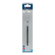 Bosch PRO Standard Bit Holder Impact, 150 mm-2