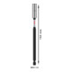 Bosch PRO Standard Bit Holder Impact, 150 mm-4