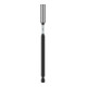 Bosch PRO Standard Bit Holder Impact, 150 mm-5