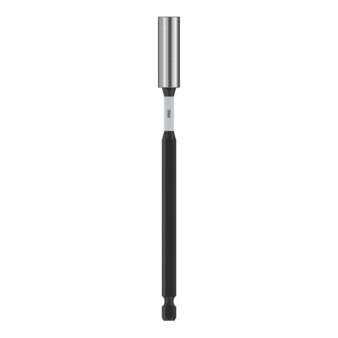 Bosch PRO Standard Bit Holder Impact, 150 mm