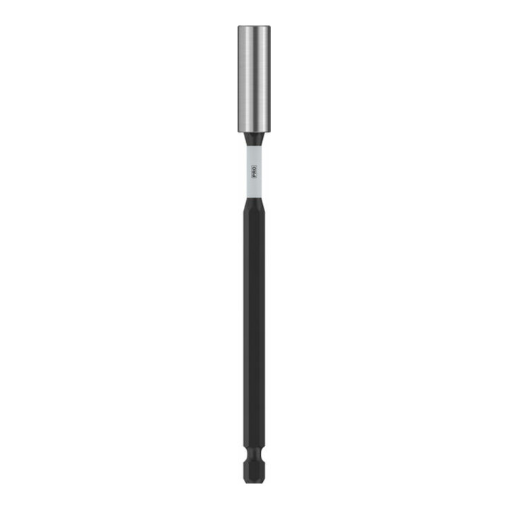 Bosch PRO Standard Bit Holder Impact, 150 mm