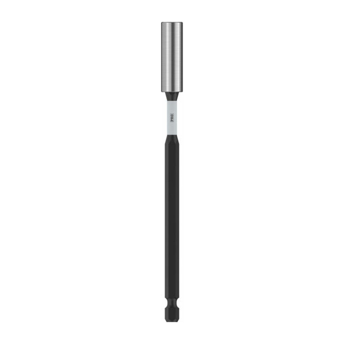 Bosch PRO Standard Bit Holder Impact, 150 mm