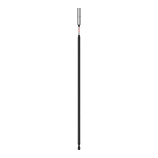 Bosch PRO Standard Bit Holder Impact, 300 mm