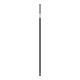 Bosch PRO Standard Bit Holder Impact, 300 mm-1